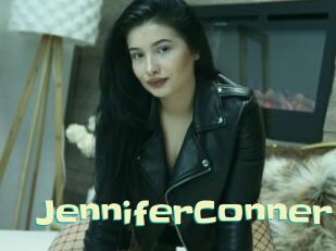 JenniferConner