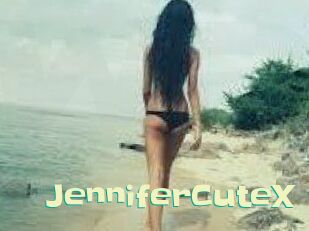 Jennifer_CuteX