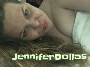JenniferDollas