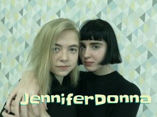 JenniferDonna
