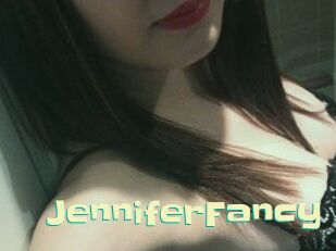 Jennifer_Fancy