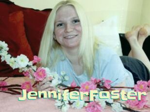 JenniferFoster
