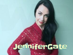 JenniferGate