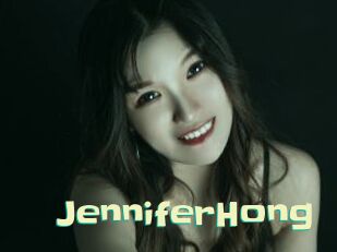 JenniferHong