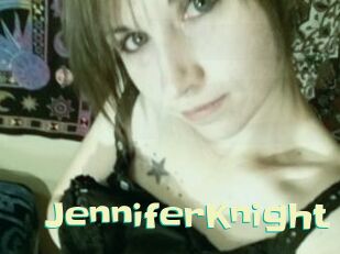JenniferKnight