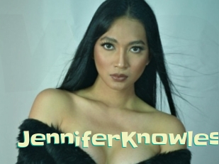 JenniferKnowles