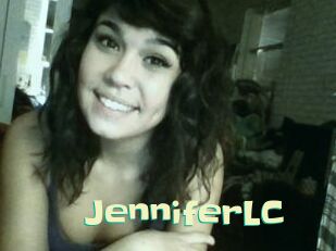 JenniferLC