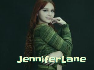 JenniferLane