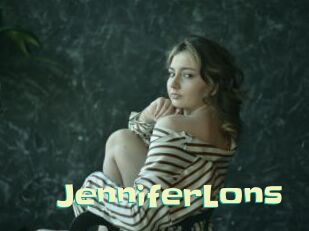 JenniferLons