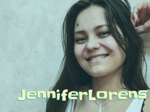 JenniferLorens