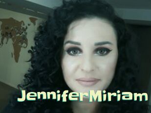 JenniferMiriam