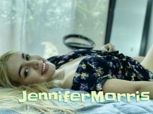 JenniferMorris Wanna Meet