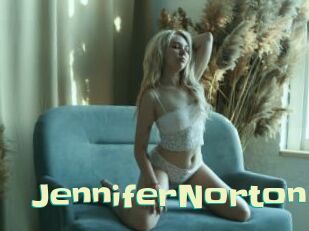 JenniferNorton