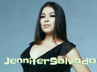 JenniferSalvador