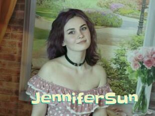 JenniferSun