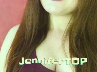 JenniferTOP