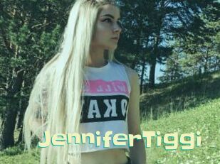 JenniferTiggi