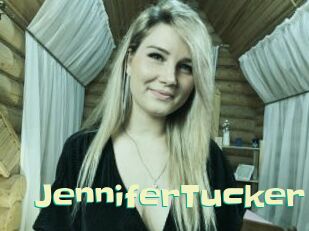 JenniferTucker