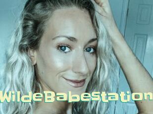 JenniferWildeBabestation