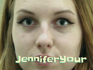 Jennifer_Your
