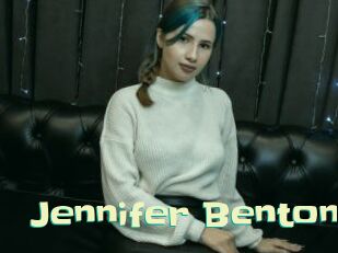 Jennifer_Benton