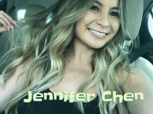 Jennifer_Chen