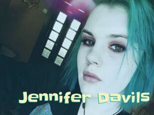 Jennifer_Davils
