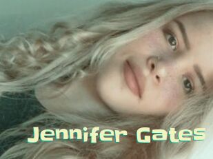Jennifer_Gates Wanna Meet
