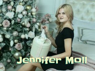 Jennifer_Moll