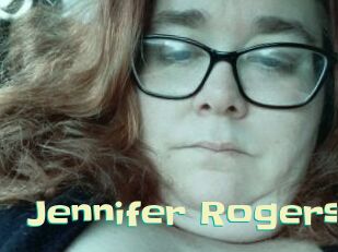 Jennifer_Rogers Wanna Meet