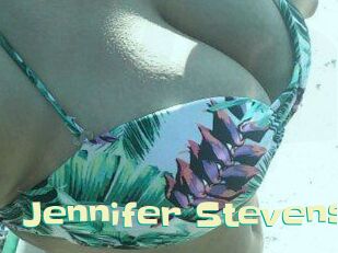 Jennifer_Stevens