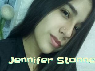 Jennifer_Stonne