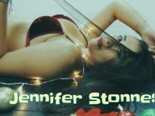 Jennifer_Stonnes