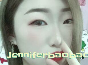 Jenniferbaobao