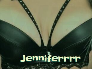 Jenniferrrr