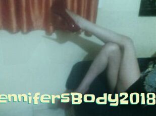 JennifersBody2018