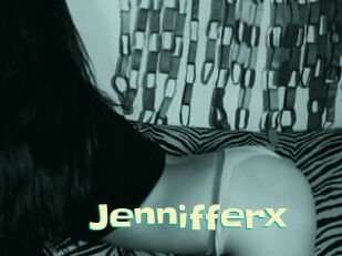 Jenniffer_x