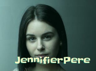 JennifierPere