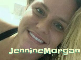 Jennine_Morgan Wanna Meet