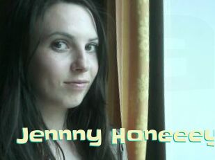 Jennny_Honeeey