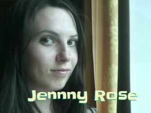 Jennny_Rose