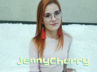 JennyCherry