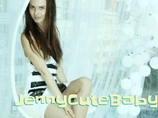 JennyCuteBaby