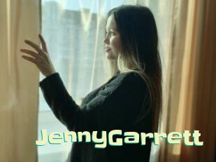 JennyGarrett