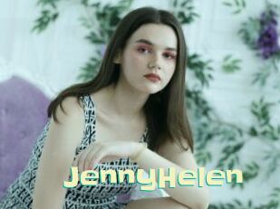 JennyHelen