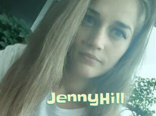 JennyHill