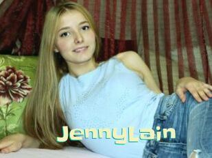 JennyLain
