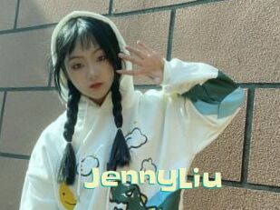 JennyLiu