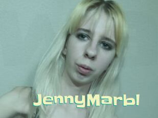 JennyMarbl