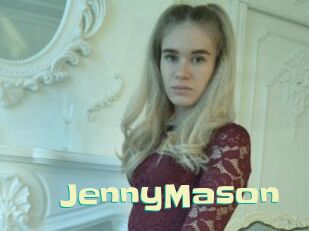 JennyMason